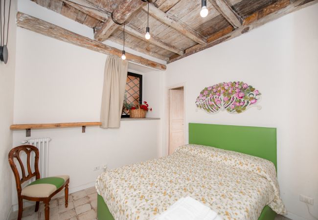 Villa in Rocca di Papa - Enchanting Family Country House near Rome Villa in Rocca di Papa - Enchanting Family Country House near Rome
