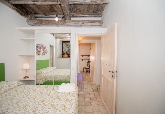 Villa in Rocca di Papa - Enchanting Family Country House near Rome Villa in Rocca di Papa - Enchanting Family Country House near Rome