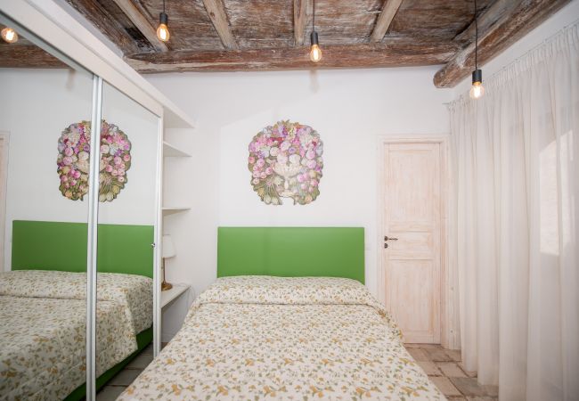 Villa in Rocca di Papa - Enchanting Family Country House near Rome Villa in Rocca di Papa - Enchanting Family Country House near Rome