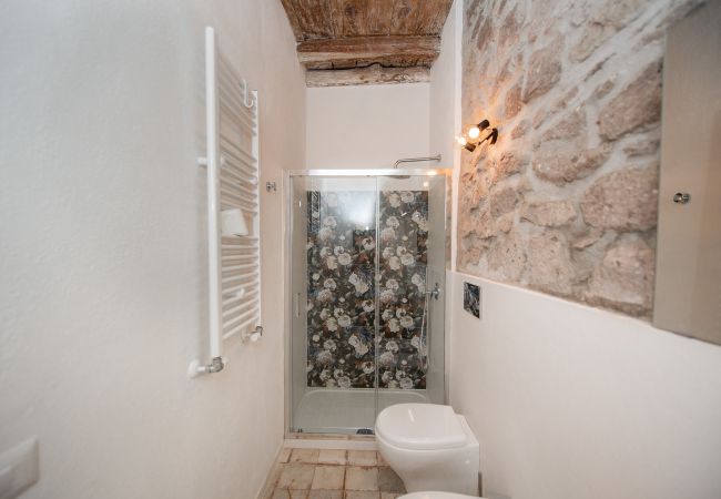 Villa in Rocca di Papa - Enchanting Family Country House near Rome Villa in Rocca di Papa - Enchanting Family Country House near Rome