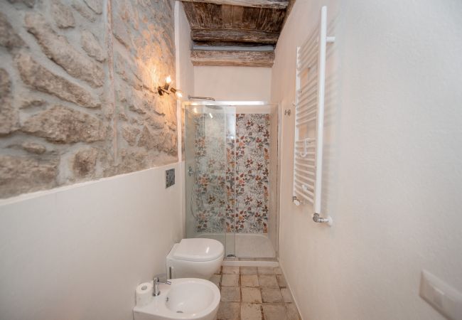 Villa in Rocca di Papa - Enchanting Family Country House near Rome Villa in Rocca di Papa - Enchanting Family Country House near Rome