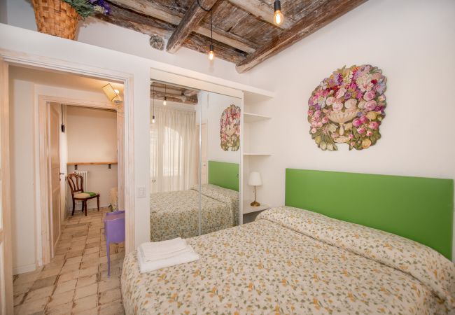 Villa in Rocca di Papa - Enchanting Family Country House near Rome Villa in Rocca di Papa - Enchanting Family Country House near Rome