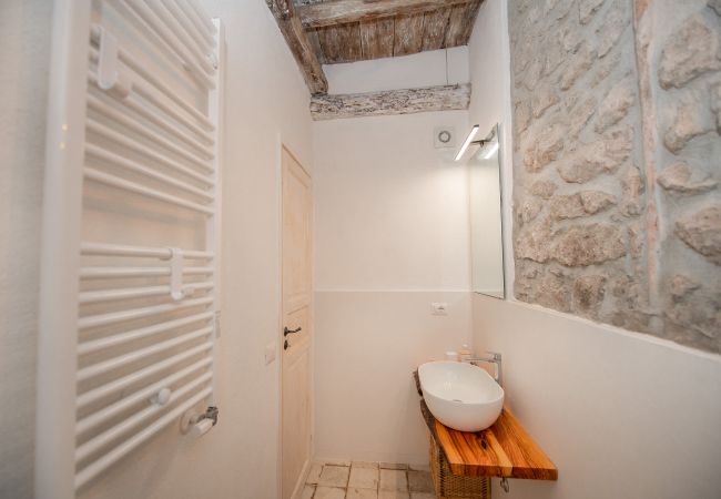 Villa in Rocca di Papa - Enchanting Family Country House near Rome Villa in Rocca di Papa - Enchanting Family Country House near Rome