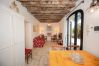 Villa in Rocca di Papa - Enchanting Family Country House near Rome Villa in Rocca di Papa - Enchanting Family Country House near Rome