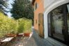 Villa in Rocca di Papa - Enchanting Family Country House near Rome Villa in Rocca di Papa - Enchanting Family Country House near Rome