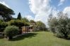 Villa in Rocca di Papa - Enchanting Family Country House near Rome Villa in Rocca di Papa - Enchanting Family Country House near Rome