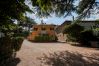 Villa in Rocca di Papa - Enchanting Family Country House near Rome Villa in Rocca di Papa - Enchanting Family Country House near Rome