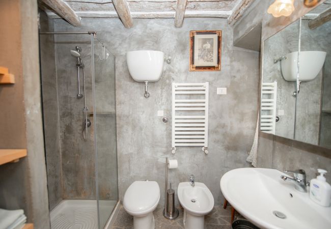 Villa in Rocca di Papa - Elegant & Charming Family Country House near Rome Villa in Rocca di Papa - Elegant & Charming Family Country House near Rome