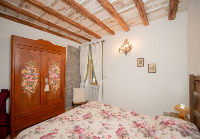 Villa in Rocca di Papa - Elegant & Charming Family Country House near Rome Villa in Rocca di Papa - Elegant & Charming Family Country House near Rome