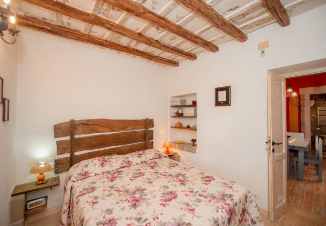 Villa in Rocca di Papa - Elegant & Charming Family Country House near Rome Villa in Rocca di Papa - Elegant & Charming Family Country House near Rome