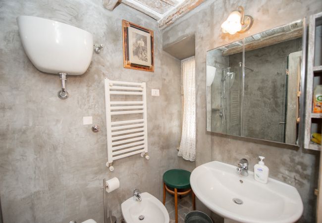 Villa in Rocca di Papa - Elegant & Charming Family Country House near Rome Villa in Rocca di Papa - Elegant & Charming Family Country House near Rome