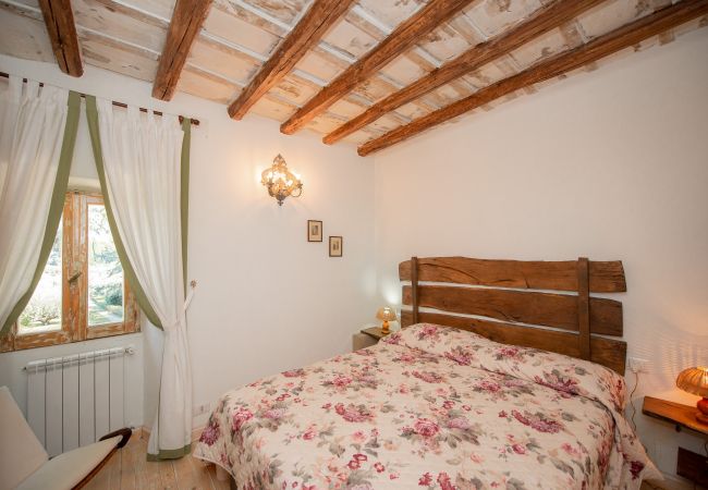 Villa in Rocca di Papa - Elegant & Charming Family Country House near Rome Villa in Rocca di Papa - Elegant & Charming Family Country House near Rome