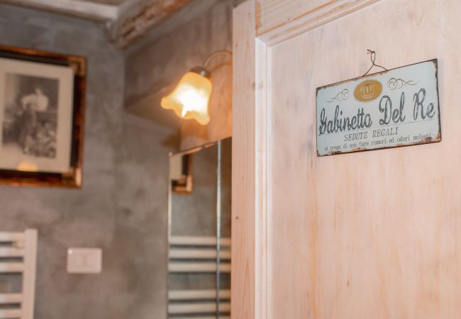 Villa in Rocca di Papa - Elegant & Charming Family Country House near Rome Villa in Rocca di Papa - Elegant & Charming Family Country House near Rome