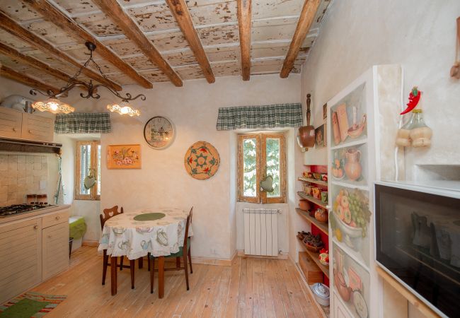 Villa in Rocca di Papa - Elegant & Charming Family Country House near Rome Villa in Rocca di Papa - Elegant & Charming Family Country House near Rome