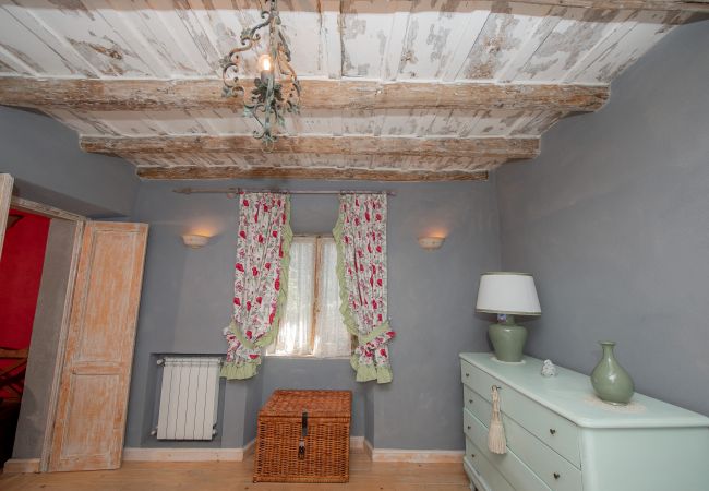 Villa in Rocca di Papa - Elegant & Charming Family Country House near Rome Villa in Rocca di Papa - Elegant & Charming Family Country House near Rome