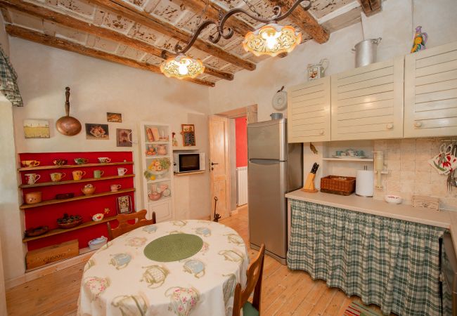 Villa in Rocca di Papa - Elegant & Charming Family Country House near Rome Villa in Rocca di Papa - Elegant & Charming Family Country House near Rome