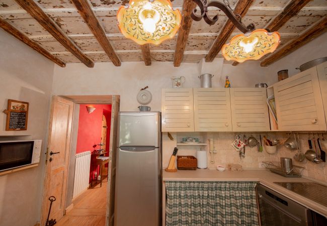 Villa in Rocca di Papa - Elegant & Charming Family Country House near Rome Villa in Rocca di Papa - Elegant & Charming Family Country House near Rome