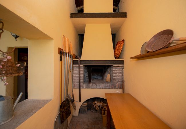 Villa in Rocca di Papa - Elegant & Charming Family Country House near Rome Villa in Rocca di Papa - Elegant & Charming Family Country House near Rome