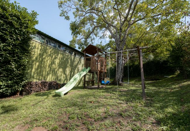 Villa in Rocca di Papa - Elegant & Charming Family Country House near Rome Villa in Rocca di Papa - Elegant & Charming Family Country House near Rome
