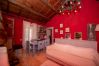 Villa in Rocca di Papa - Elegant & Charming Family Country House near Rome Villa in Rocca di Papa - Elegant & Charming Family Country House near Rome