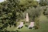 Villa in Rocca di Papa - Elegant & Charming Family Country House near Rome Villa in Rocca di Papa - Elegant & Charming Family Country House near Rome