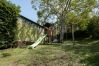 Villa in Rocca di Papa - Elegant & Charming Family Country House near Rome Villa in Rocca di Papa - Elegant & Charming Family Country House near Rome