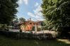 Villa in Rocca di Papa - Elegant & Charming Family Country House near Rome Villa in Rocca di Papa - Elegant & Charming Family Country House near Rome