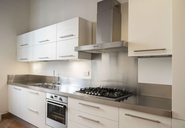 Apartment in Roma - Artsy and Elegant Apartment near Pantheon Apartment in Roma - Artsy and Elegant Apartment near Pantheon