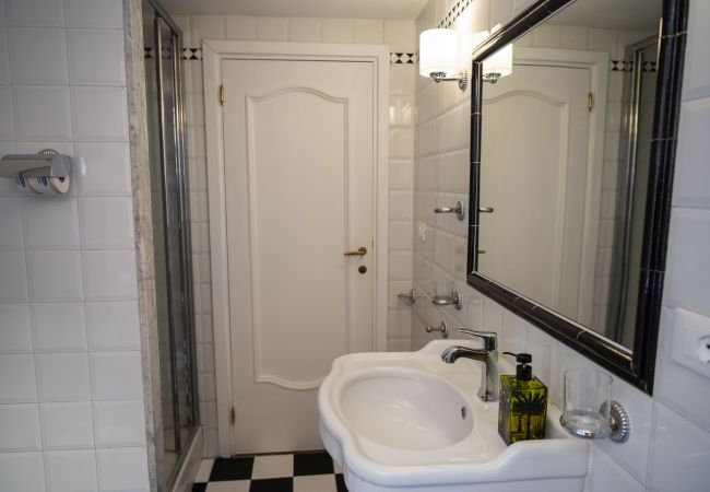 Apartment in Roma - Artsy and Elegant Apartment near Pantheon Apartment in Roma - Artsy and Elegant Apartment near Pantheon