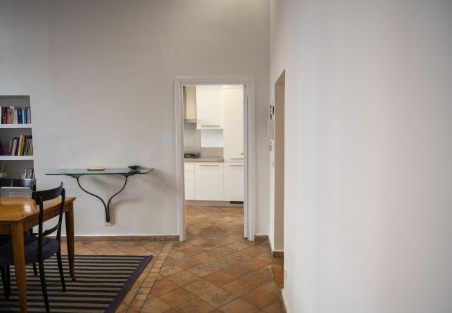 Apartment in Roma - Artsy and Elegant Apartment near Pantheon Apartment in Roma - Artsy and Elegant Apartment near Pantheon