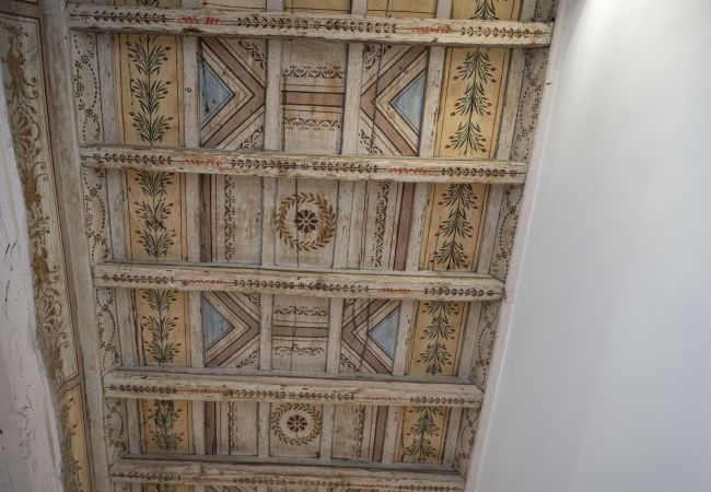 Apartment in Roma - Artsy and Elegant Apartment near Pantheon Apartment in Roma - Artsy and Elegant Apartment near Pantheon