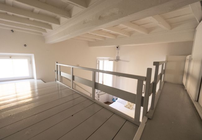 Apartment in Roma - Artsy and Elegant Apartment near Pantheon Apartment in Roma - Artsy and Elegant Apartment near Pantheon