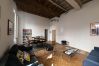 Apartment in Roma - Artsy and Elegant Apartment near Pantheon Apartment in Roma - Artsy and Elegant Apartment near Pantheon