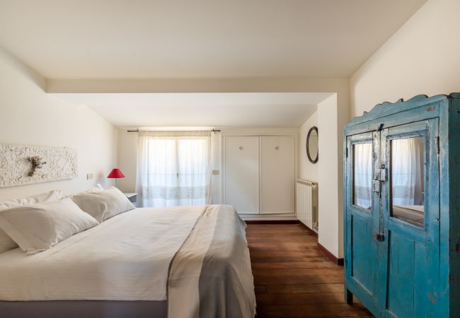 Apartment in Roma - Trastevere Romantic Terraced Apartment Apartment in Roma - Trastevere Romantic Terraced Apartment