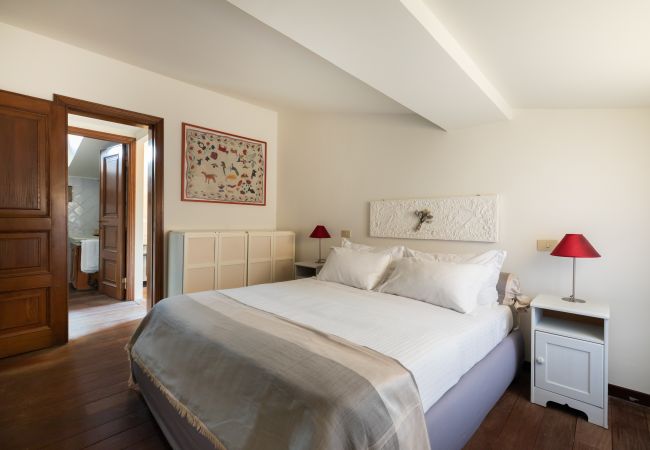 Apartment in Roma - Trastevere Romantic Terraced Apartment Apartment in Roma - Trastevere Romantic Terraced Apartment
