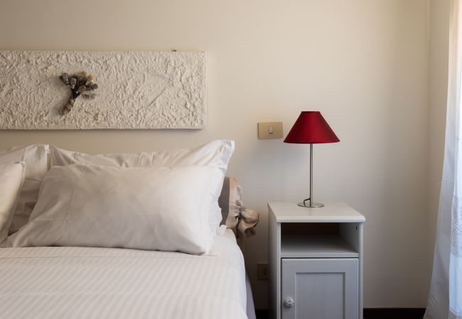 Apartment in Roma - Trastevere Romantic Terraced Apartment Apartment in Roma - Trastevere Romantic Terraced Apartment