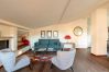 Apartment in Roma - Trastevere Romantic Terraced Apartment Apartment in Roma - Trastevere Romantic Terraced Apartment