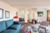 Apartment in Roma - Trastevere Romantic Terraced Apartment Apartment in Roma - Trastevere Romantic Terraced Apartment
