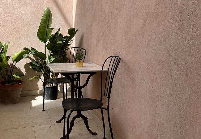 Apartment in Siracusa - Rua 39 fine  apartment 3 Ortigia Apartment in Siracusa - Rua 39 fine  apartment 3 Ortigia