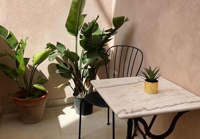 Apartment in Siracusa - Rua 39 fine  apartment 3 Ortigia Apartment in Siracusa - Rua 39 fine  apartment 3 Ortigia