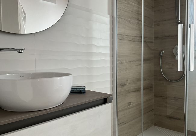 Apartment in Siracusa - Rua 39 fine  apartment 3 Ortigia Apartment in Siracusa - Rua 39 fine  apartment 3 Ortigia