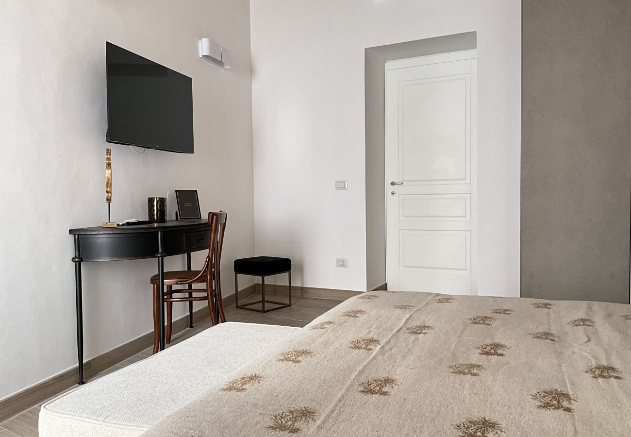 Apartment in Syracuse - Rua 39 fine  apartment 3 Ortigia
