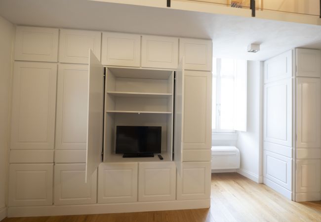 Apartment in Roma - Charm and Style by Campo de' Fiori Apartment in Roma - Charm and Style by Campo de' Fiori