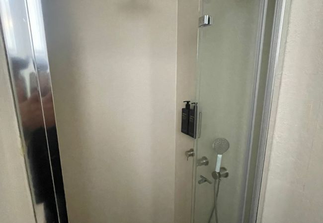 Apartment in Roma - Charm and Style by Campo de' Fiori Apartment in Roma - Charm and Style by Campo de' Fiori