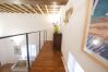 Apartment in Roma - Charm and Style by Campo de' Fiori Apartment in Roma - Charm and Style by Campo de' Fiori