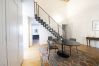 Apartment in Roma - Charm and Style by Campo de' Fiori Apartment in Roma - Charm and Style by Campo de' Fiori