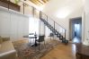 Apartment in Roma - Charm and Style by Campo de' Fiori Apartment in Roma - Charm and Style by Campo de' Fiori