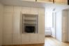 Apartment in Roma - Charm and Style by Campo de' Fiori Apartment in Roma - Charm and Style by Campo de' Fiori