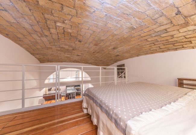 Apartment in Roma - Termini Station Cozy Nest Apartment in Roma - Termini Station Cozy Nest