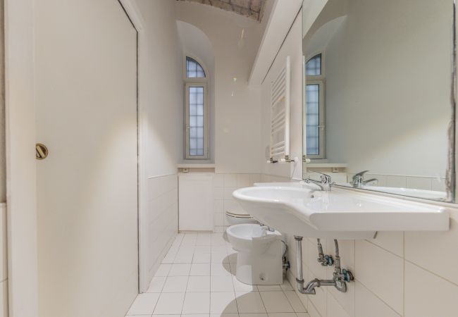 Apartment in Roma - Termini Station Cozy Nest Apartment in Roma - Termini Station Cozy Nest